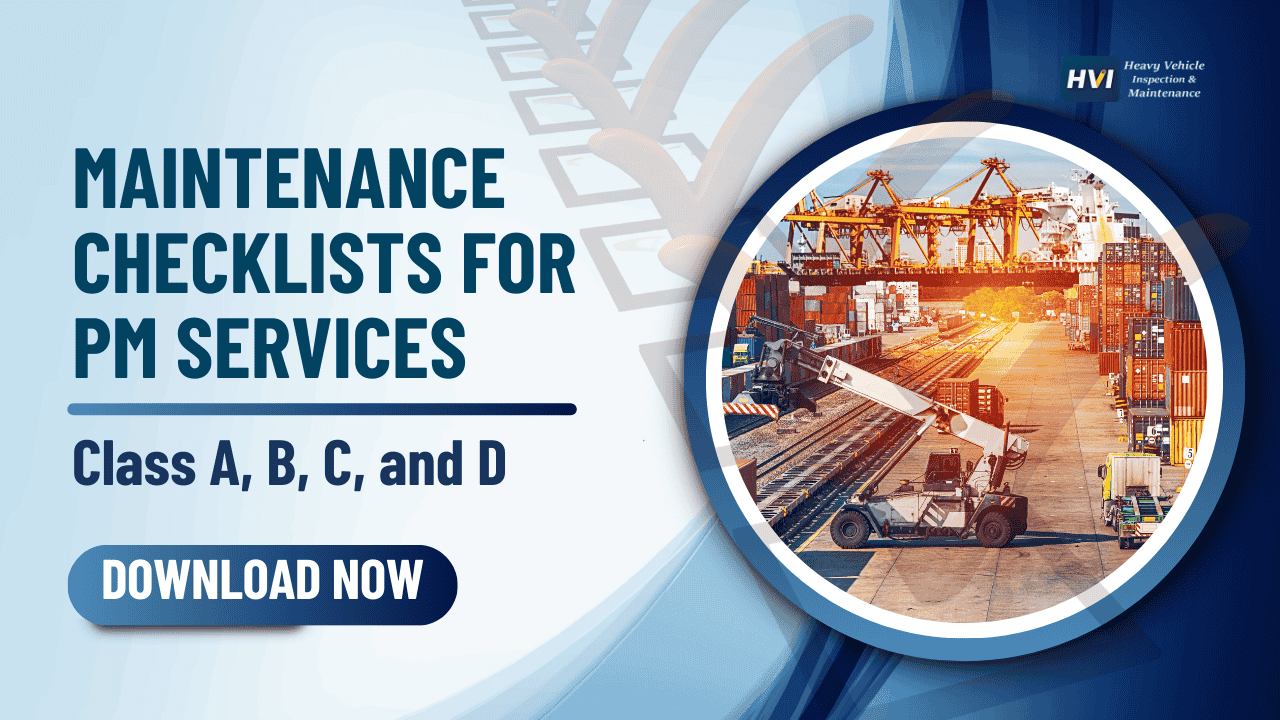 maintenance-checklists-for-pm-services