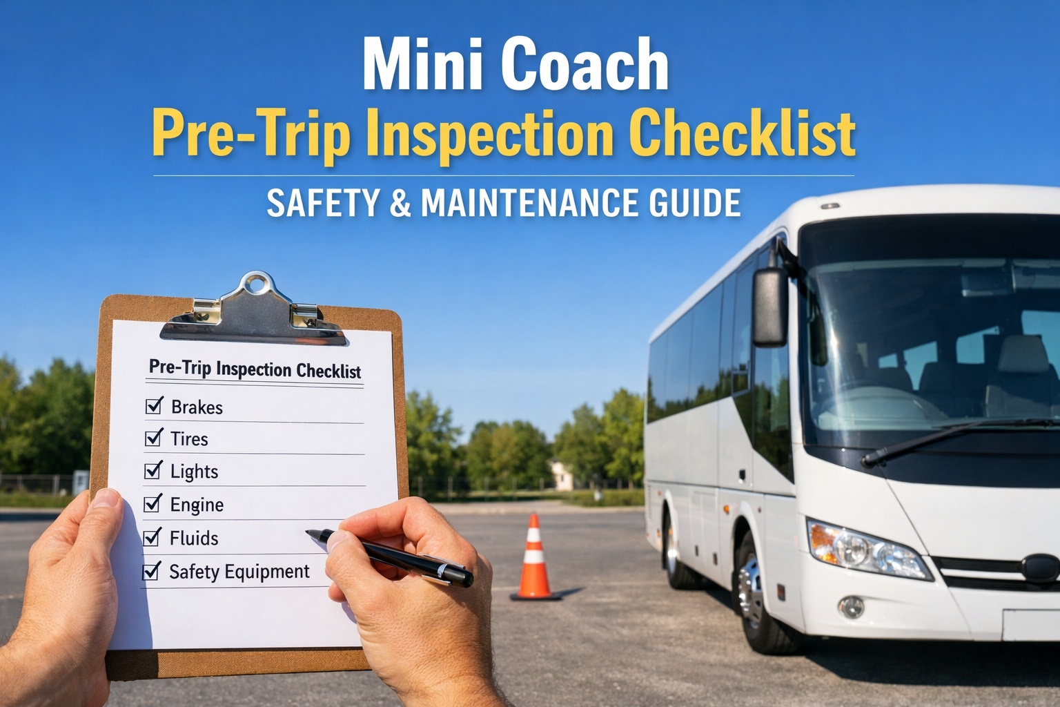 mini-coach-pre-trip-inspection-checklist-safety-compliance