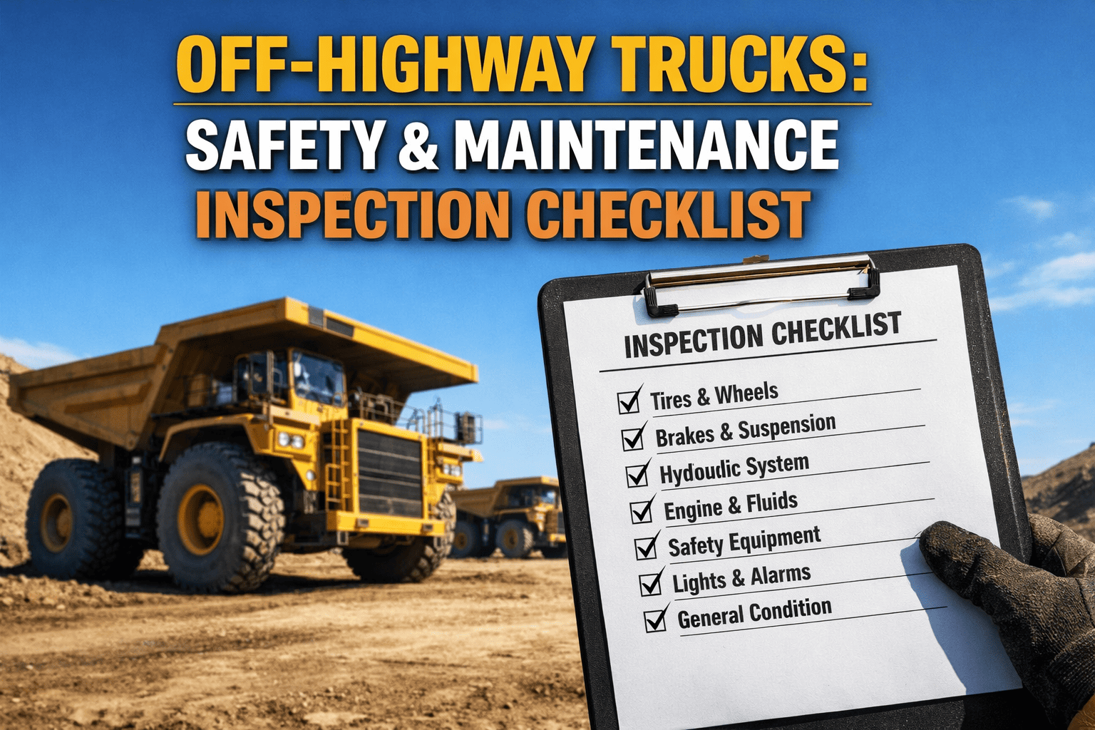 off-highway-trucks-safety-and-maintenance-inspection-checklist