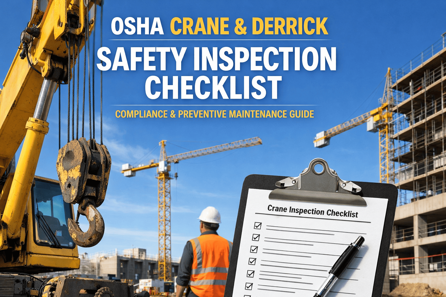 osha-crane-derrick-safety-inspection-checklist-compliance-guide