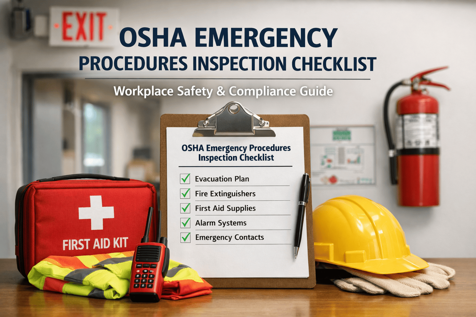 osha-emergency-procedures-inspection-checklist-safety-compliance