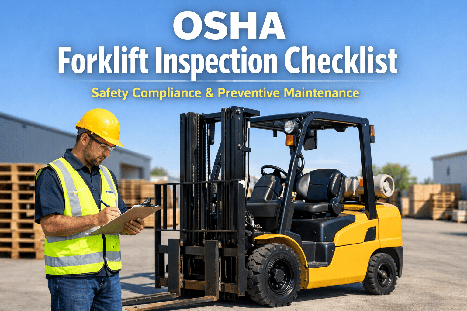 osha-forklift-inspection-checklist-safety-compliance-guide