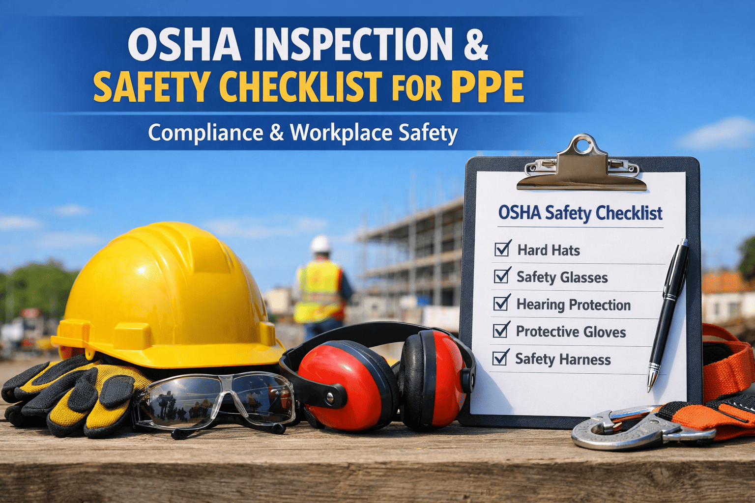osha-inspection-safety-checklist-for-ppe-personal-protective-equipment