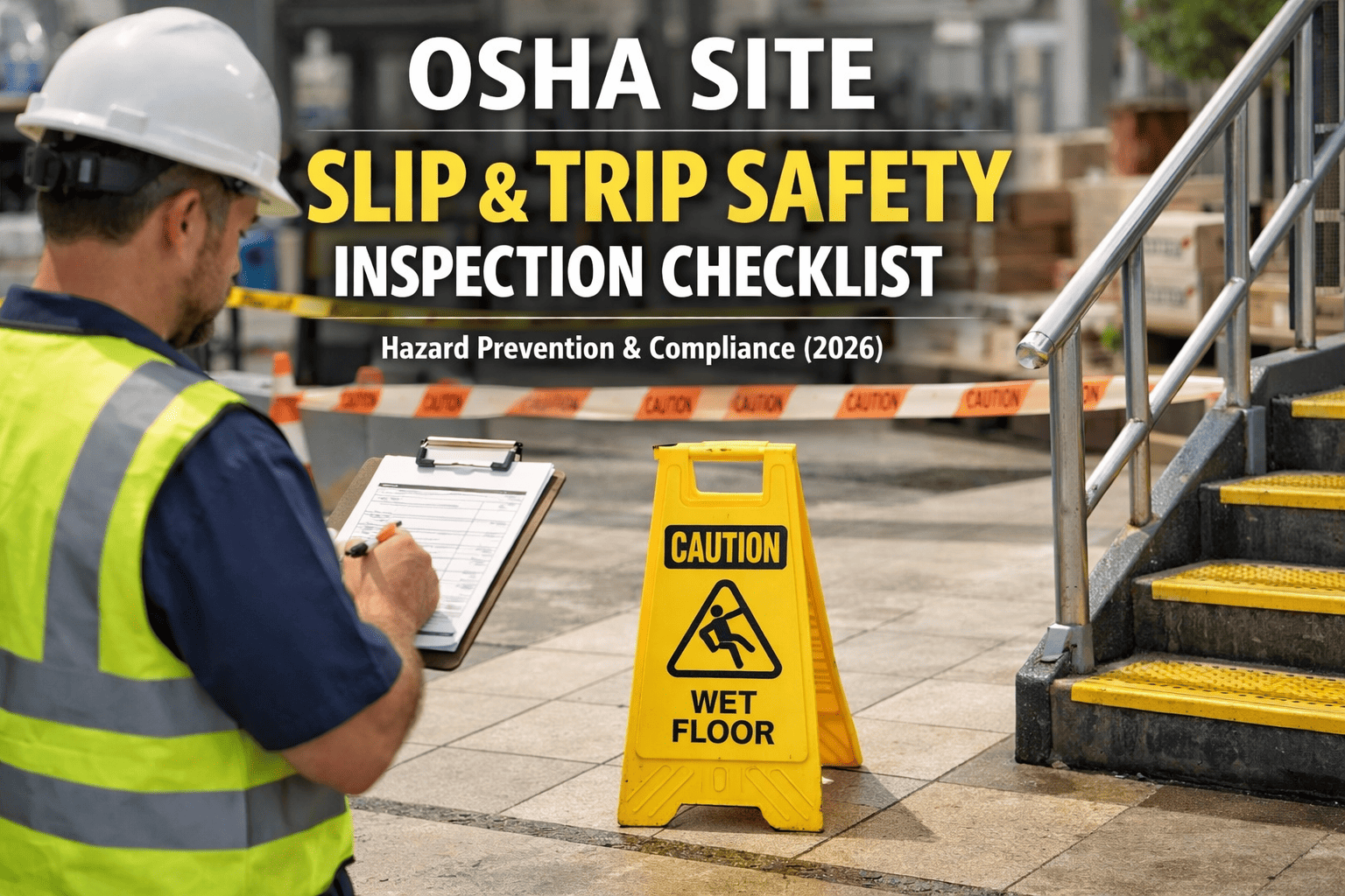 osha-site-slip-and-trip-safety-inspection-checklist