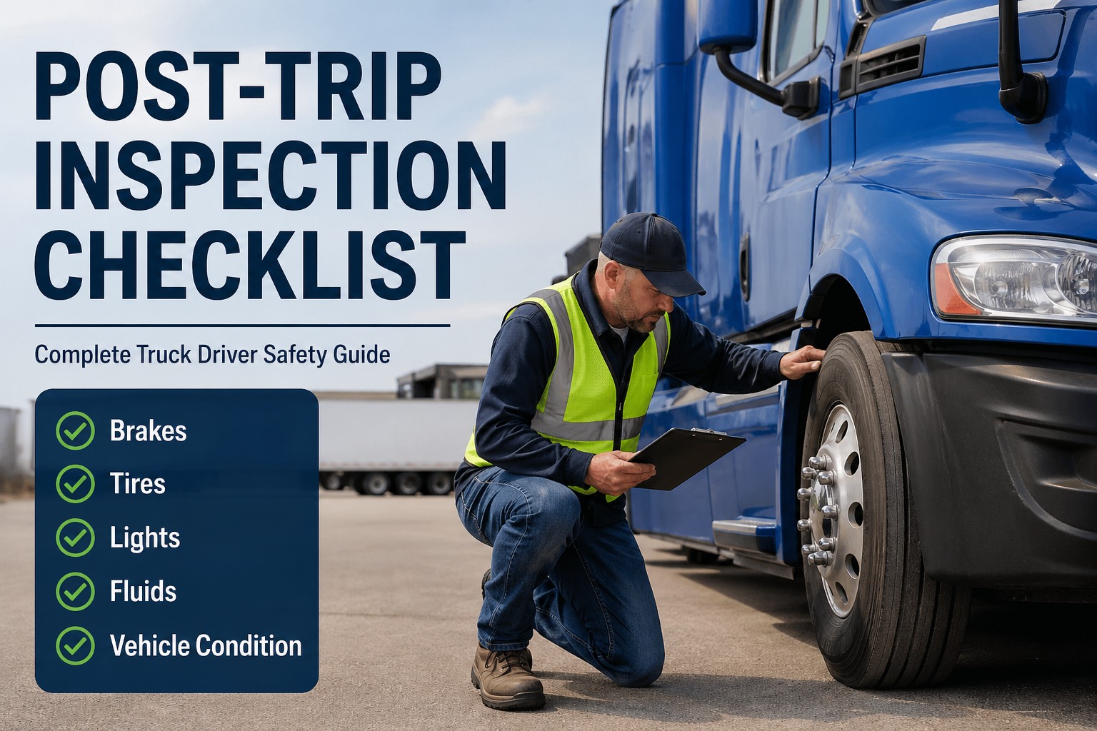 post-trip-inspection-checklist-truck-driver-guide