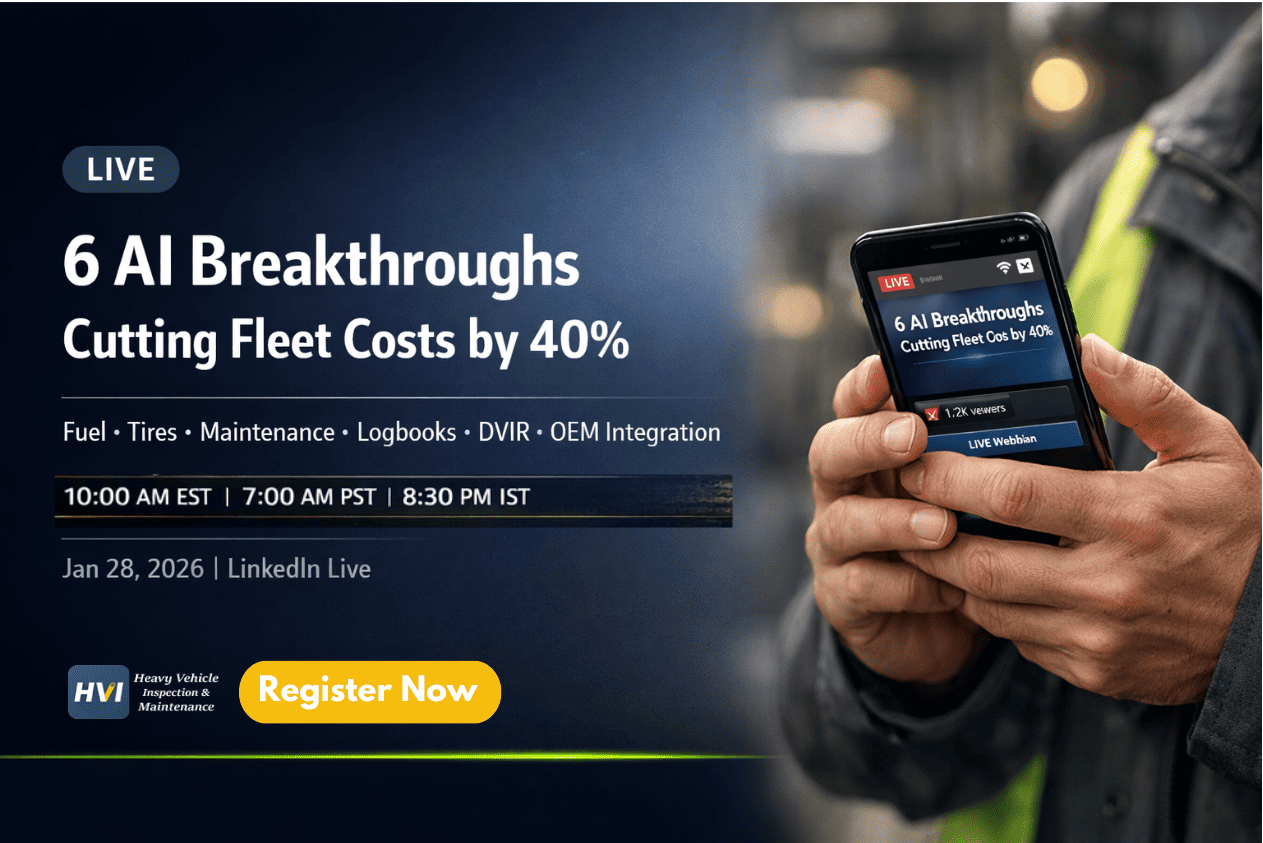 advanced-ai-construction-mining-fleets