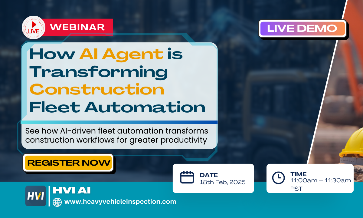 ai-transforming-construction-fleet-automation