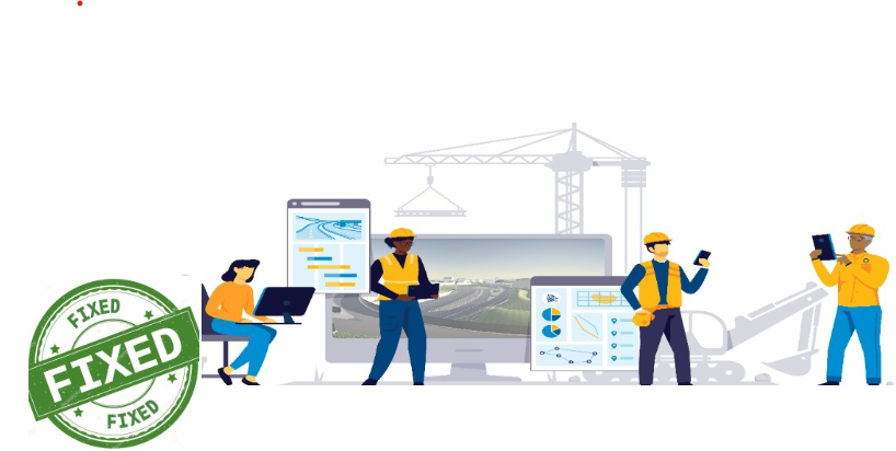 construction-industry