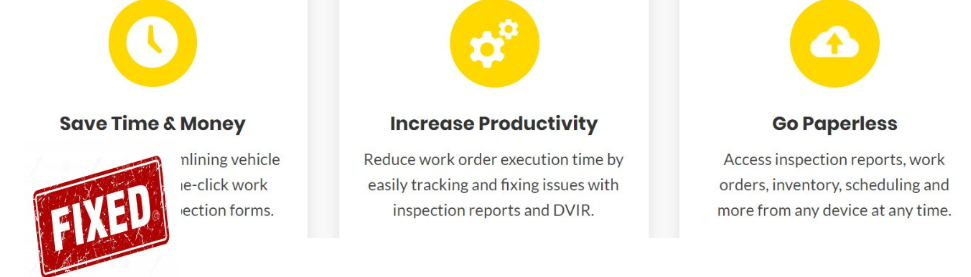 construction-management