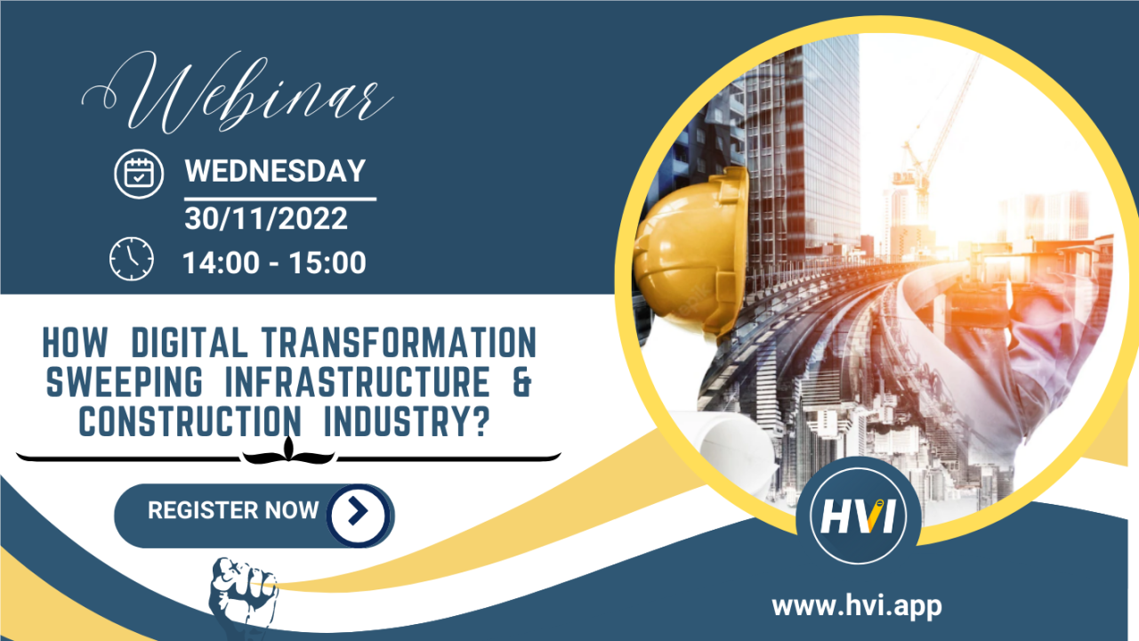 digital-transformation